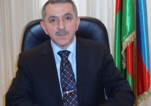 Посол: «На борту потерпевшего в Египте крушение самолета стоящих на консульском учете азербайджанцев нет»