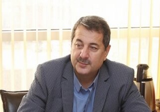 Вагиф Садыхов: «Сборные Азербайджана завершили год на мажорной ноте»