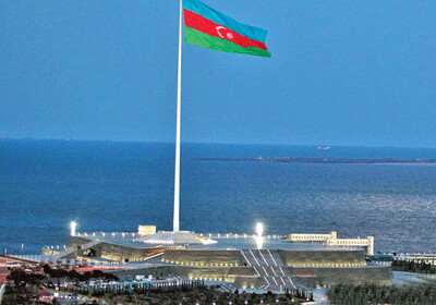 Глобальный индекс: Азербайджан – страна с одним из самых низких уровней террористической опасности