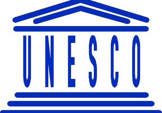 Азербайджан вошел в Комитет ЮНЕСКО по защите культурного наследия во время конфликтов
