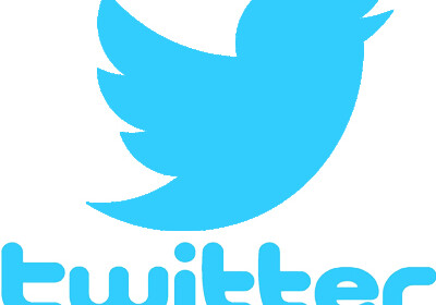 Twitter предупредил об опасности взлома аккаунтов
