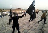 Террористы ИГ убили 38 детей с синдромом Дауна