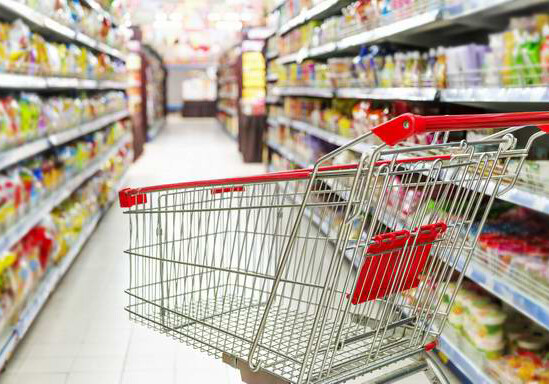 Правительство Азербайджана должно предотвратить рост цен на продукты 