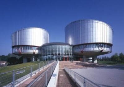 Европейский суд по правам человека принял в производство иск против властей Армении