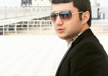 Участник конкурса «Голос Азербайджана» совершил суицид (Фото-Видео)