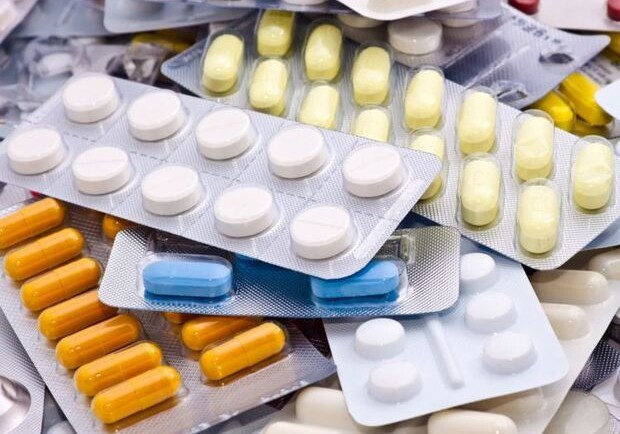 В список запрещенных лекарств вошли два препарата производства Азербайджана
