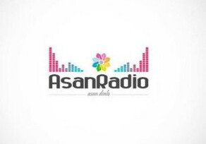 ASAN Radio объявило о приеме на вакантные рабочие места