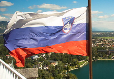 Национальный совет Словении принял решение по карабахскому конфликту