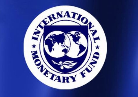 МВФ: «Основные вызовы, с которыми сталкивается правительство Азербайджана, сохранятся»