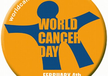 Всемирный день борьбы против рака: ситуация в Азербайджане 