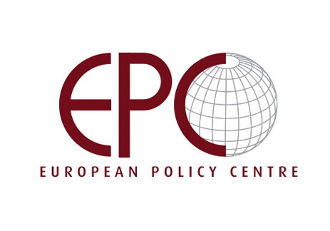 European Policy Centre: Бездействие Европы в вопросе Нагорного Карабаха грозит новым кризисом у европейских границ 