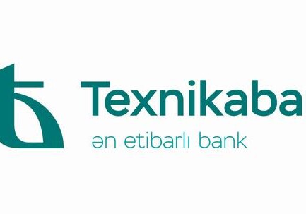 Азербайджанский Texnikabank объявлен банкротом