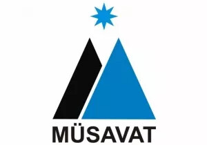Суд не удовлетворил иск об аннулировании результатов съезда партии «Мусават»