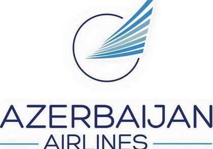 AZAL и airBaltic будут выполнять совместные рейсы в Ригу