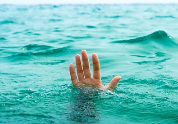 В Имишли в канале утонула девочка