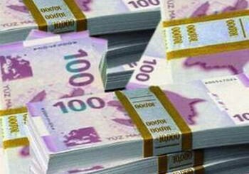 Девальвация в Азербайджане нанесла ущерб банковскому сектору в размере 1 млрд. манатов