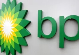 Компания BP в 2015 году уволила 257 граждан Азербайджана
