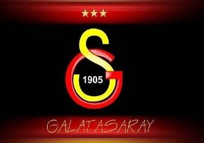 УЕФА на год отстранил турецкий «Галатасарай» от участия в еврокубках