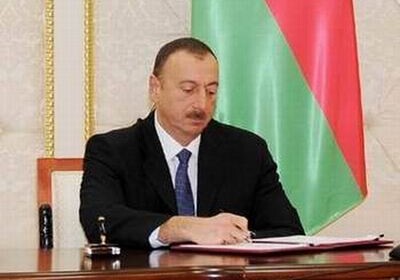 Гасан Гасанов удостоен персональной пенсии Президента Азербайджана