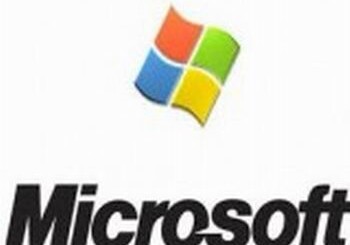 Microsoft предупреждает о росте киберугроз в Азербайджане