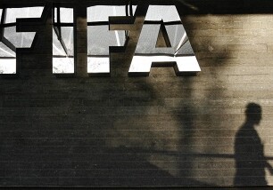 ФИФА: голоса при выборах стран-хозяек ЧМ-1998 и ЧМ-2010  были подкуплены 