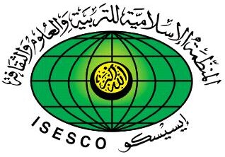 ISESCO призвала ООН обеспечить выполнение резолюций по Карабаху