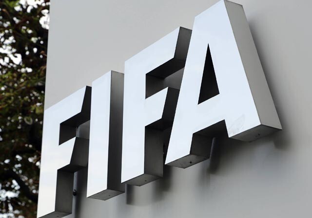 ФИФА намерена ввести четвертую замену в футбольных матчах