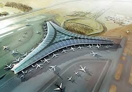Усилены меры безопасности во всех аэропортах Азербайджана