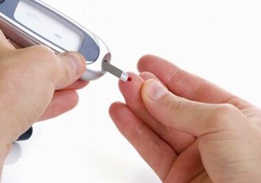 Подписан приказ о реализации в Азербайджане Госпрограммы по сахарному диабету 