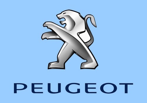 Peugeot выпустит 34 новые модели за 5 лет