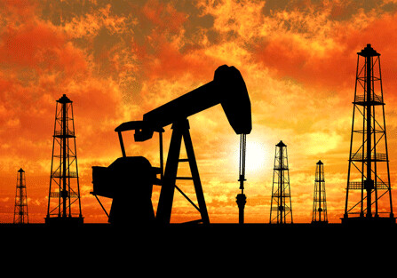 Битва за цены на нефть
