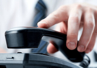 В Швеции открыли телефонный номер для звонков случайному человеку