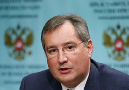 Дмитрий Рогозин: «Россия продолжит поставлять оружие Азербайджану по контрактам»