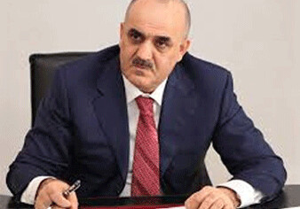 Салим Муслимов: «Среднемесячный размер пенсий увеличился на 7%»