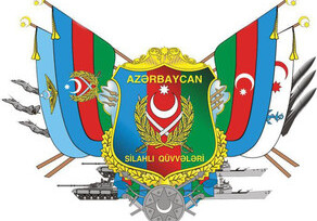 В Фонде помощи ВС Азербайджана собрано свыше 71 млн манатов