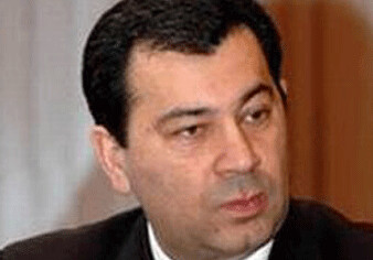 Время военной провокации в Карабахе Арменией было выбрано не случайно - Самед Сеидов