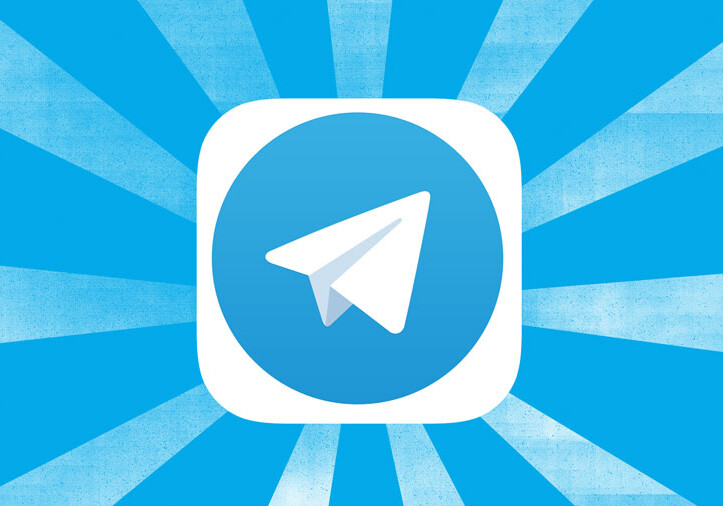 Создатель Telegram раздаст разработчикам ботов 1 млн долларов