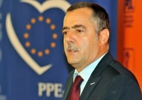 В Мониторинговый комитет ПАСЕ назначен новый содокладчик по Азербайджану