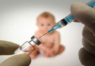В Азербайджане будет проведена «Неделя иммунизации» 