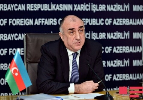 Азербайджан не пойдет на территориальные уступки в карабахском конфликте – глава МИД