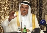 Нефть подорожала на фоне отставки саудовского министра