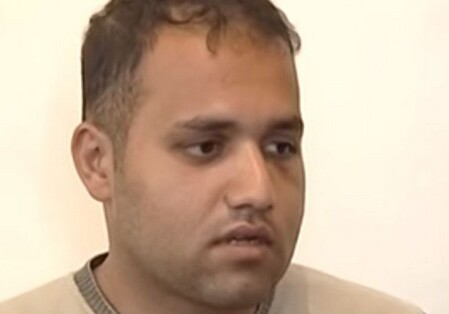 «Я насмотрелся сайтов ИГ» – Подробности похищения ребенка в Баку (Фото-Видео)