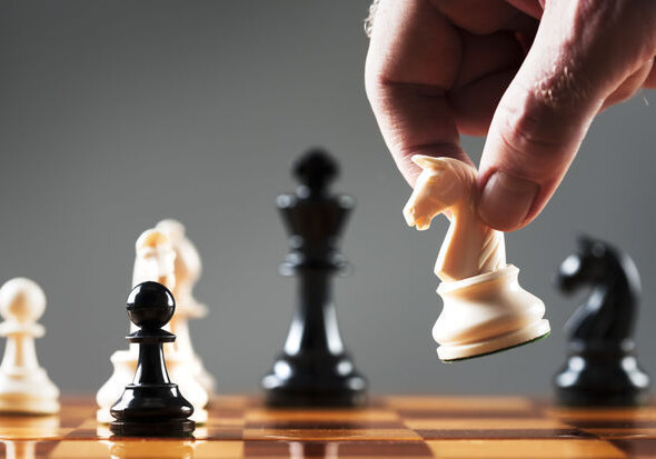 Азербайджан отказался от шахматного турнира в Косово
