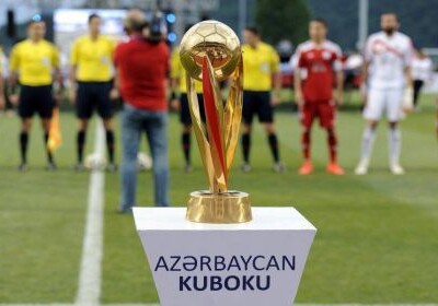 Карабах vs Нефтчи: Кто выиграет Кубок? – Сегодня