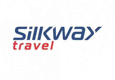 Silk Way Travel предлагает отдых в Шарм-Аль-Шейх по выгодным ценам 