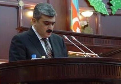 Подготовлен законопроект по пенсионным реформам – в Азербайджане