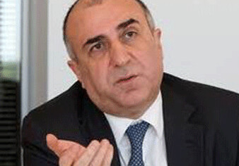 Для изменения статус-кво необходим вывод армянских войск с оккупированных территорий Азербайджана