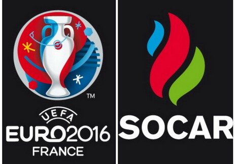 Make Your Debut: SOCAR поддержит новичков чемпионата Европы по футболу (Видео)