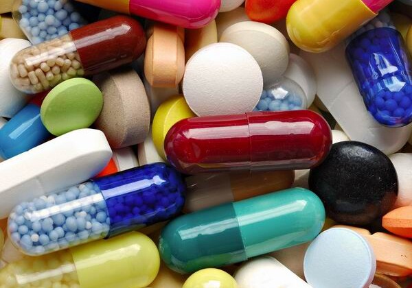 Азербайджан будет производить антибиотики 