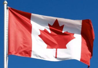 Канада меняет национальный гимн на гендерно нейтральный